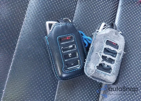 2016 Lexus Rx 350 F Sport z USA, uszkodzony, nr VIN 2T2BZMCA9GC042432